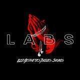 L.A.B.S