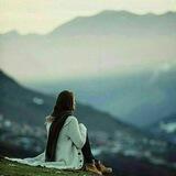 😔شعیردفتریم😔دفتراشعارمن😔