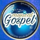 MUSICAL GOSPEL
