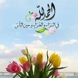 همسات راقية 💙🌷