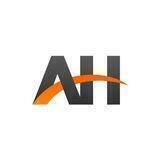 Коммерческая недвижимость - Апекс Недвижимость объекты и запросы