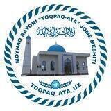 Toqpaq_ata_uz