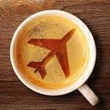 Аэропорт ЮК- Менделеево✈️