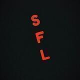 SFL