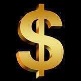 Chat And Earn