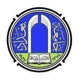 جامعة بغداد