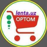 Lenta.Uz Optom Yangiyoʻl