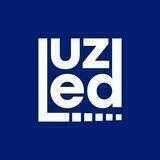 UZLED.UZ