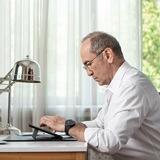 Роберт Кочарян/Robert Kocharyan