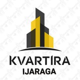 Ijara Uylar UCHQUDUQ