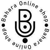 Bahara.onlineshop