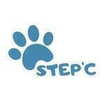 StepCat (0 % TAX)