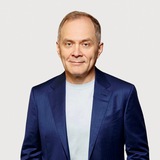 Александр Высоцкий