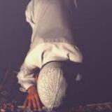 هـمسآت