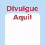 👉🏻 DIVULGUE AQUI 👇🏻