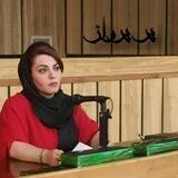 🕊پر پرواز🕊میترا ترکمان🎙🎧