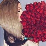 🌺Lαуℓσ gσzαℓιк ѕαℓσηι σℓσт • 🌸🌺❥˓