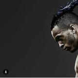 /r/ XXXTENTACION