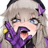Hentai 🔞 GIF