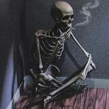 سوالف ­˼‏ المـلوڪك¹ .