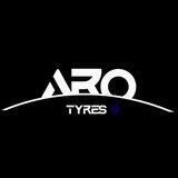 “ARO TYRES”Avto shinalar!