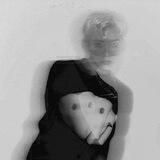 Kpop/korea/song