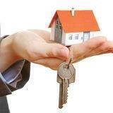 املاك سه روک خرید فروش، رهن و اجاره🏘️