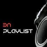 BN Playlist🎵