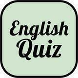 English Grammer Quiz for mppsc exam