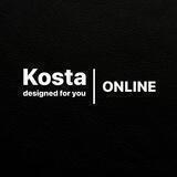 🧿Kosta Man🇹🇷🛍 Мужская одежда