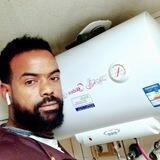 አብዱ የሻወር ውሃ ማሞቂያ ሽያጭና ጥገና
