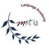 METIS_LANGUAGE