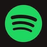 Spotify Do Sul 💚