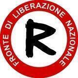FRONTE DI LIBERAZIONE NAZIONALE