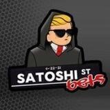 SatoshiStreetBets 🚀🌕
