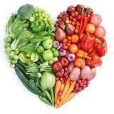 Cooking with Love💕