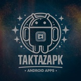 TakTazApk | اپلیکیشن مود