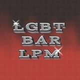 LGBT BAR LPM