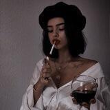 ﮼مردووهـ🥂🖤
