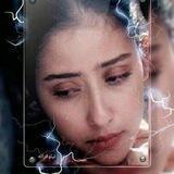 | иιℓοƒαяαиα |💔| نیلوفرانه |