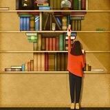 После книги | post librum