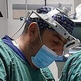 Dr.EdgarKarapetyan