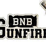 BNB Gun Fire VN