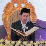 Abdulbasit qori