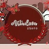 Testi Aɾtɑժҽѵɑ Տtօɾҽ ࣶ