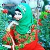 ❤️hijap_store❤️sharf rumollar