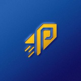 PAIO Discussion Group 🇲🇨