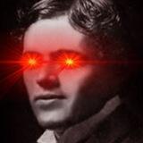 UBERSOY’s Discourse