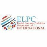 ELPC International