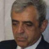 کورش زعیم Kourosh Zaim